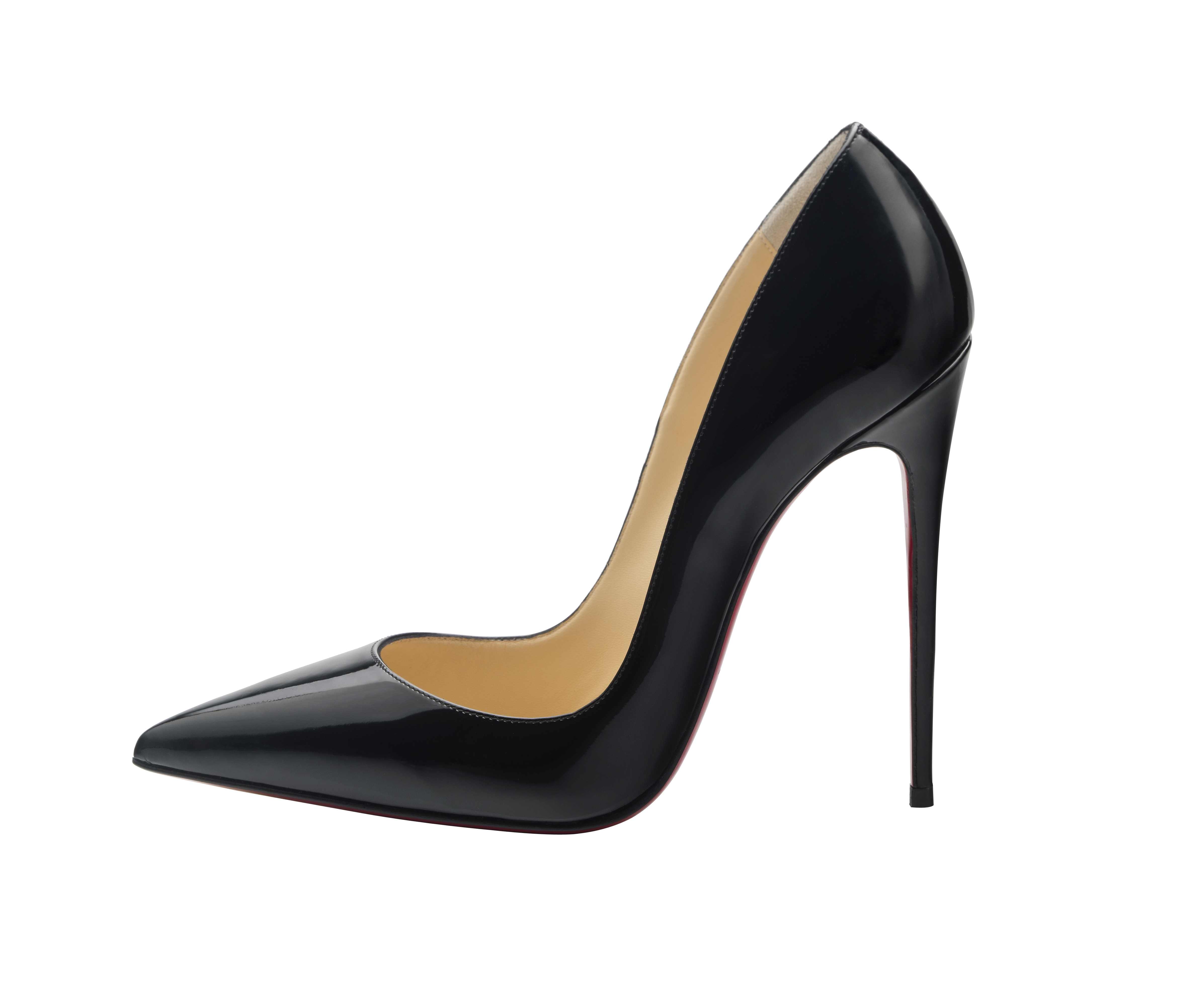 Christian Louboutin will open their first store in Houston at The ...